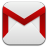 gmail-new-2-icon