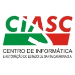 ciasc2